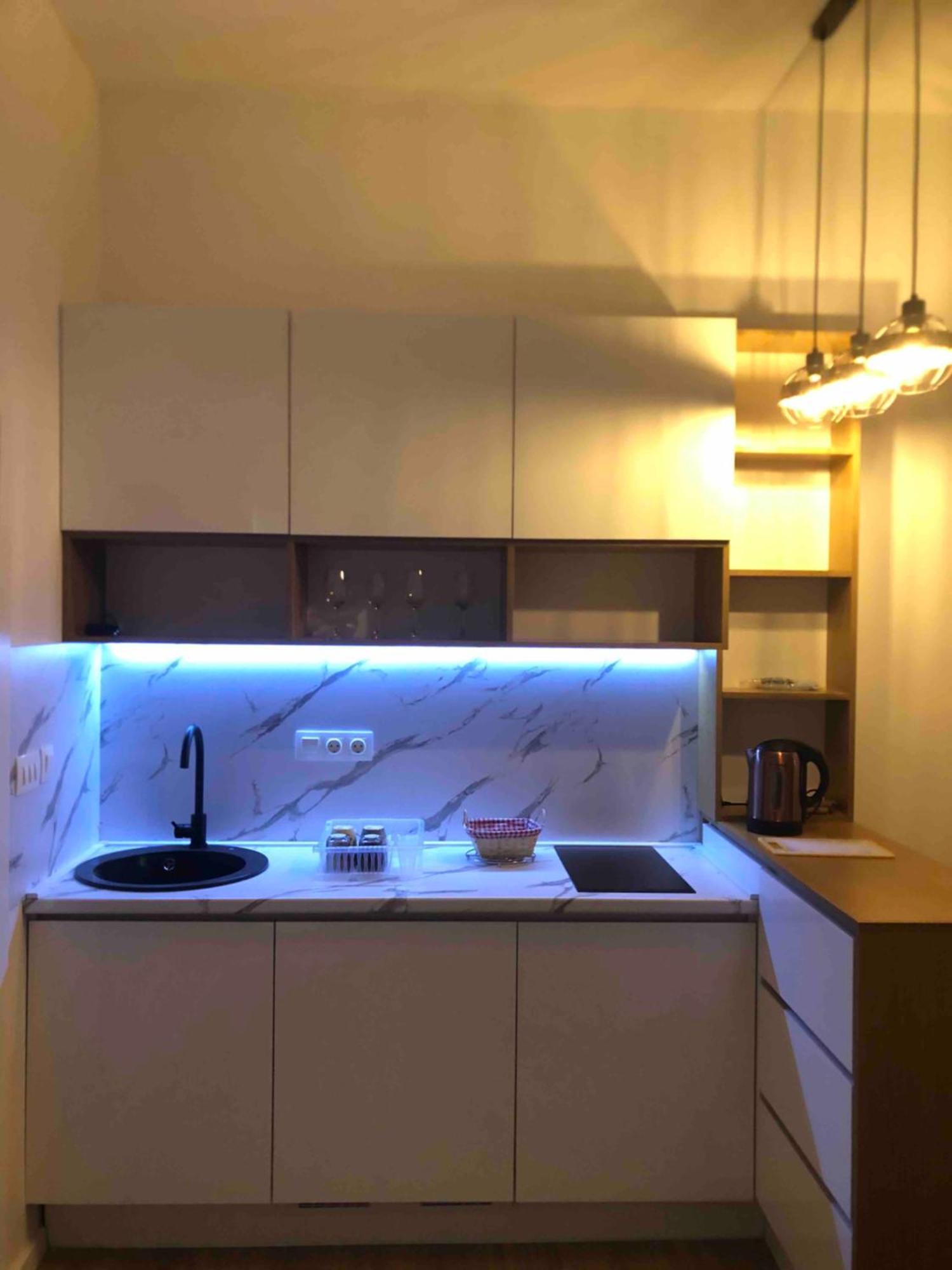 Narona 1910 Apartments Μόσταρ Εξωτερικό φωτογραφία