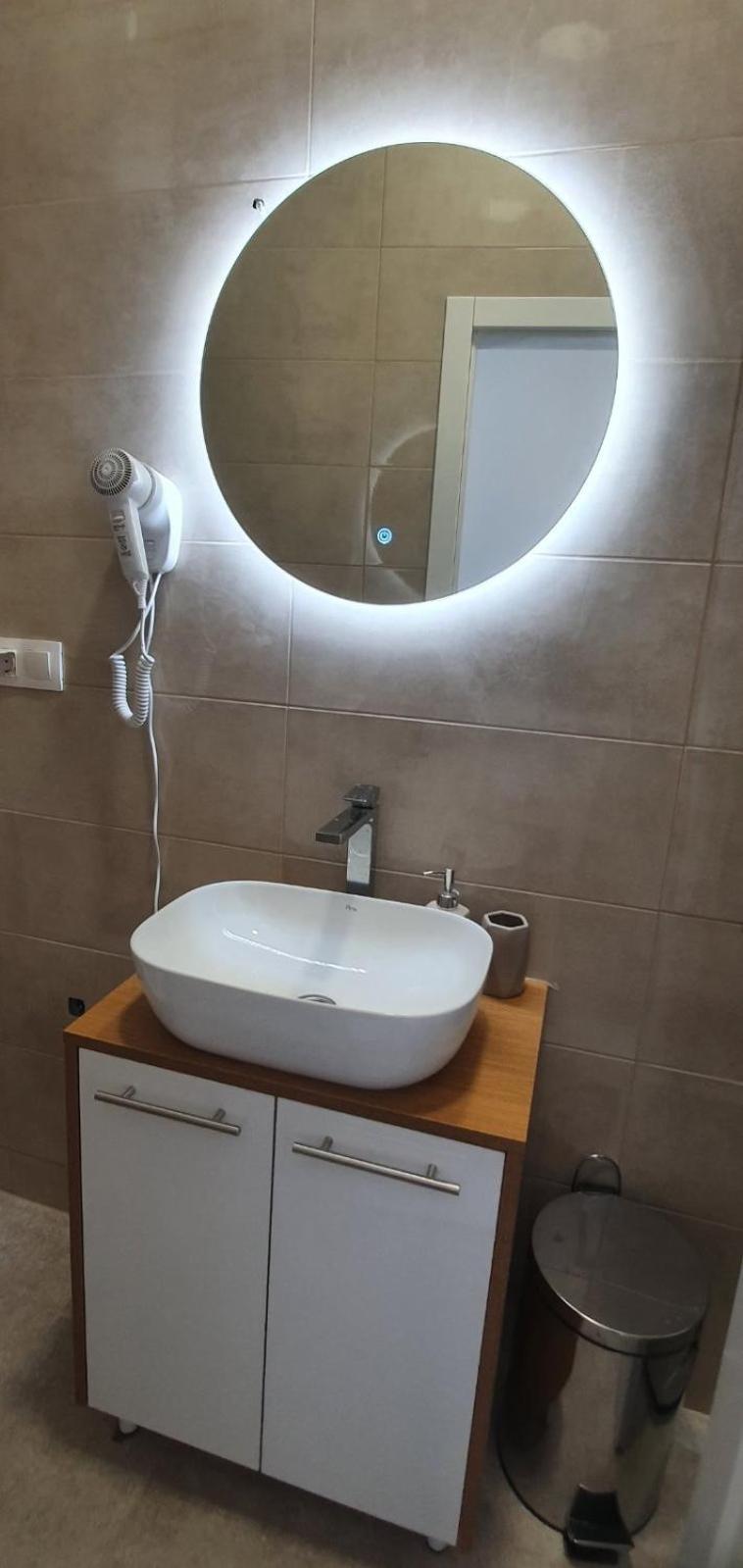 Narona 1910 Apartments Μόσταρ Εξωτερικό φωτογραφία