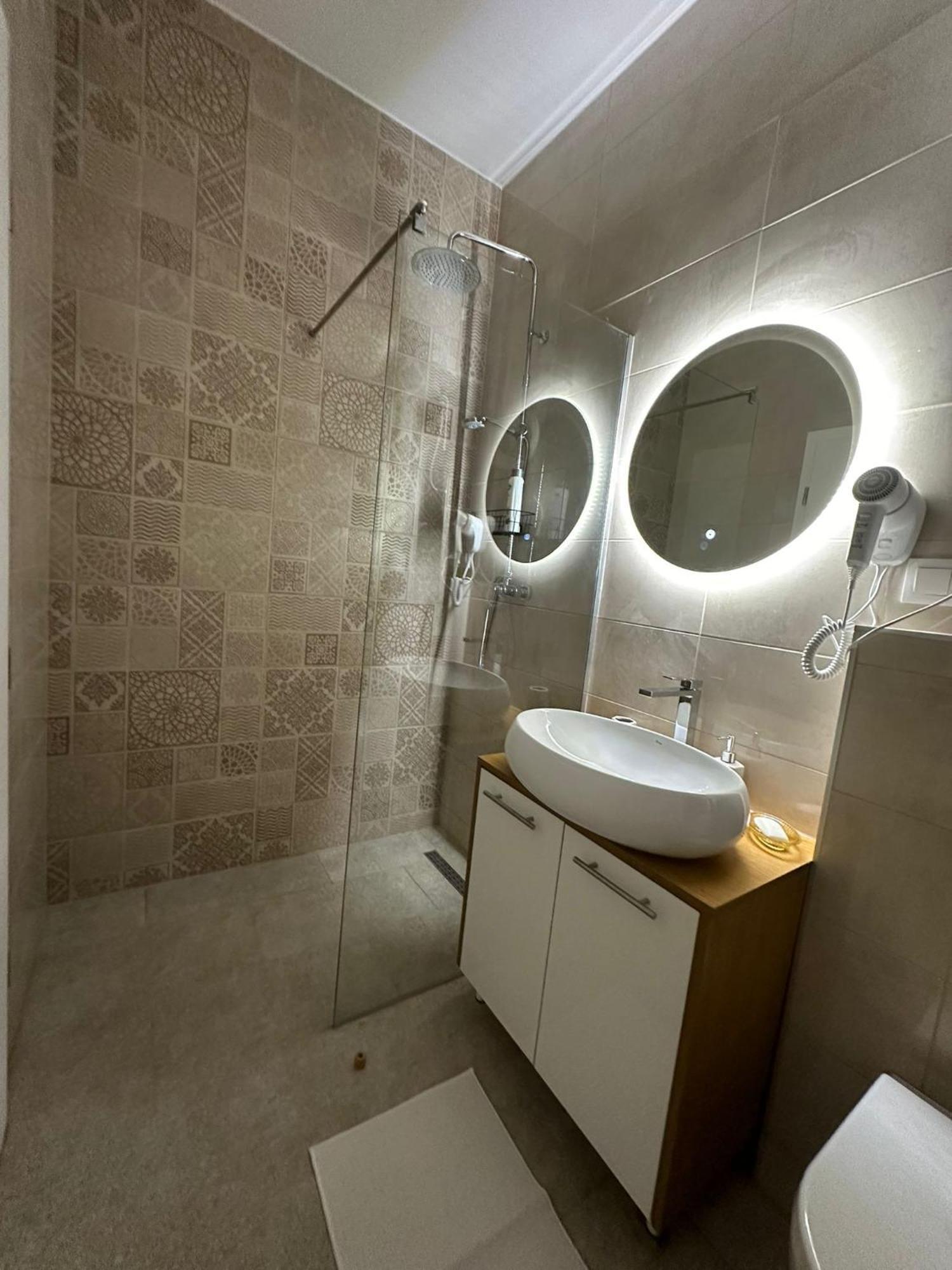 Narona 1910 Apartments Μόσταρ Εξωτερικό φωτογραφία