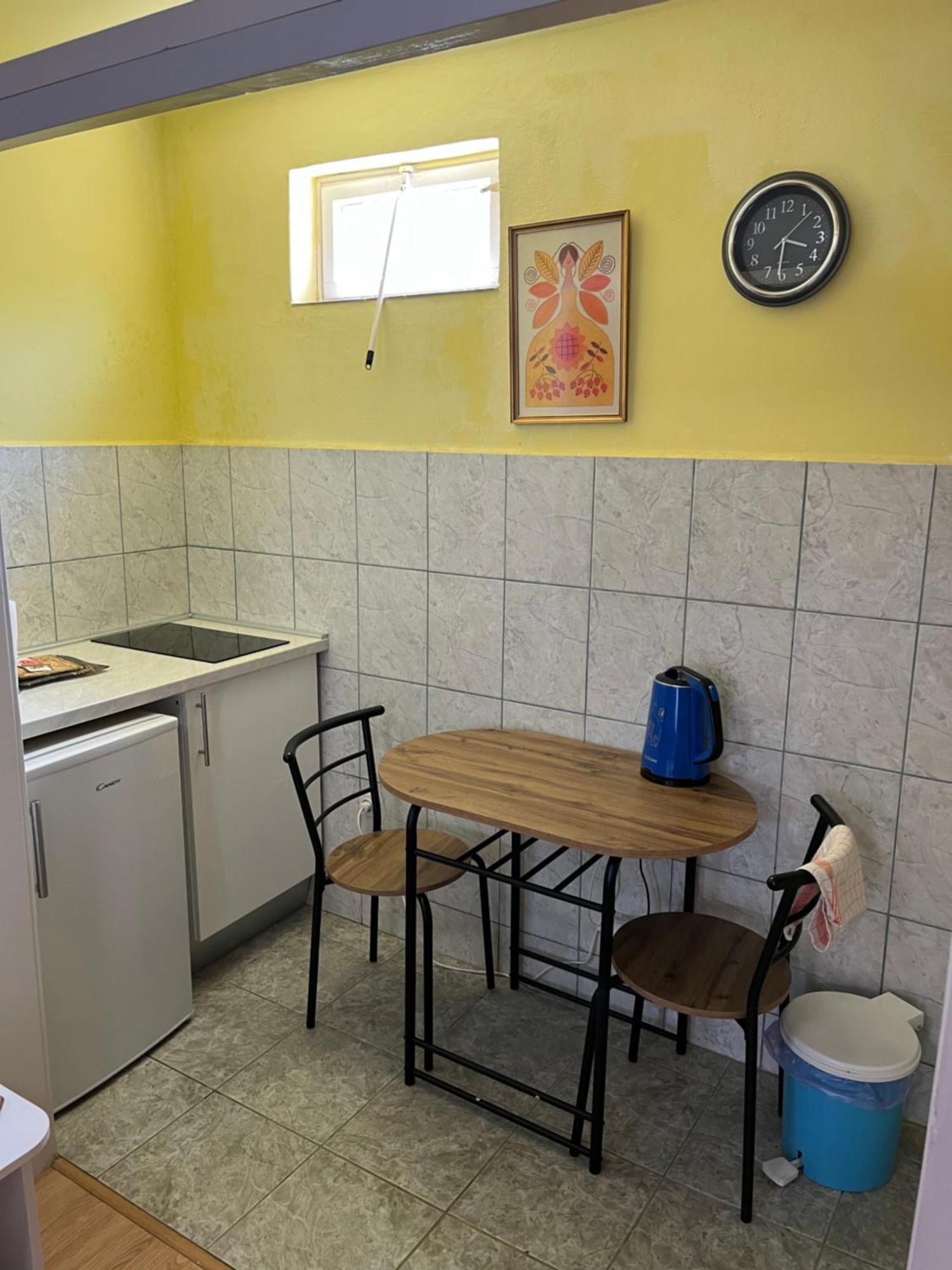 Narona 1910 Apartments Μόσταρ Εξωτερικό φωτογραφία