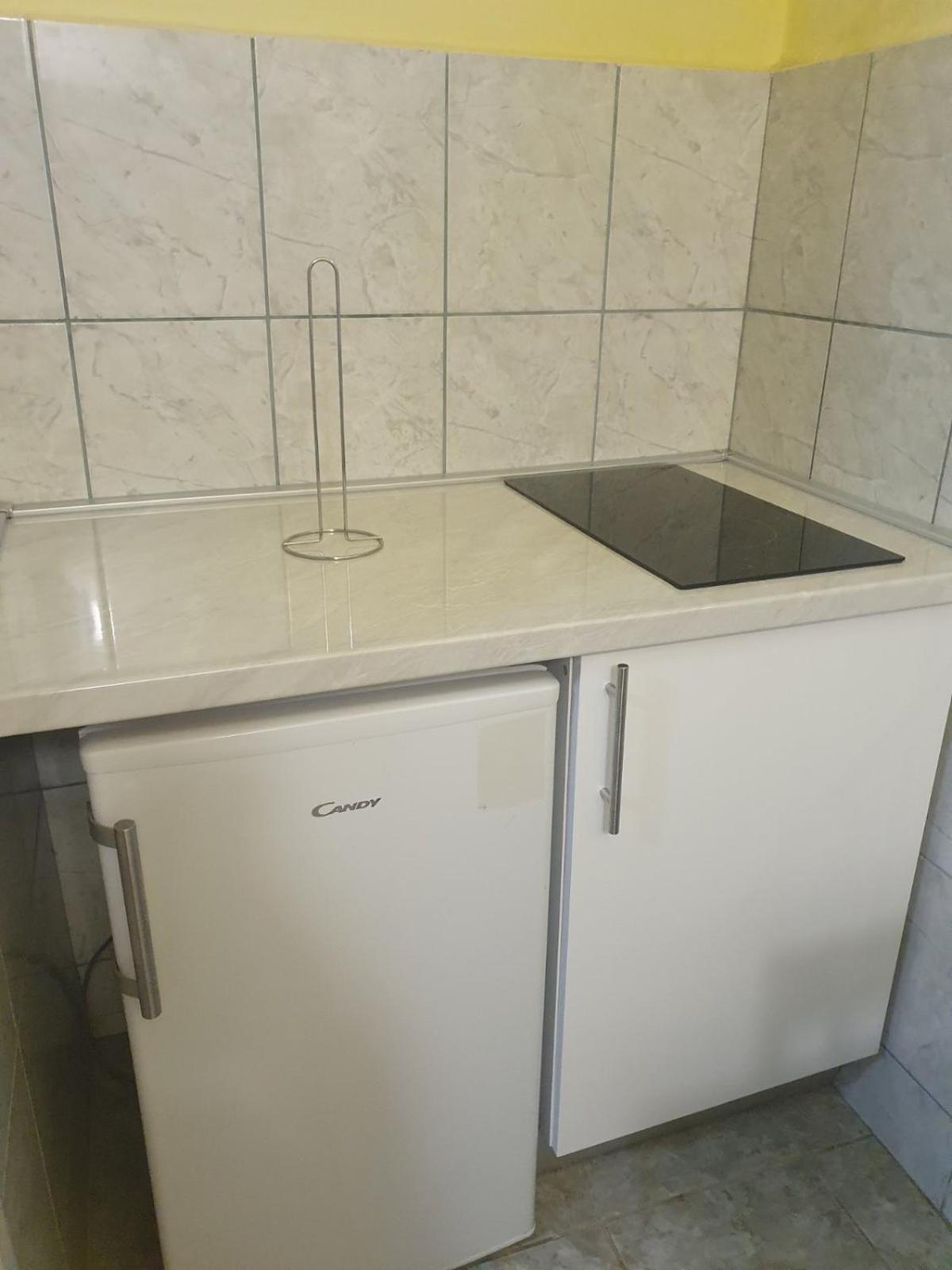 Narona 1910 Apartments Μόσταρ Εξωτερικό φωτογραφία